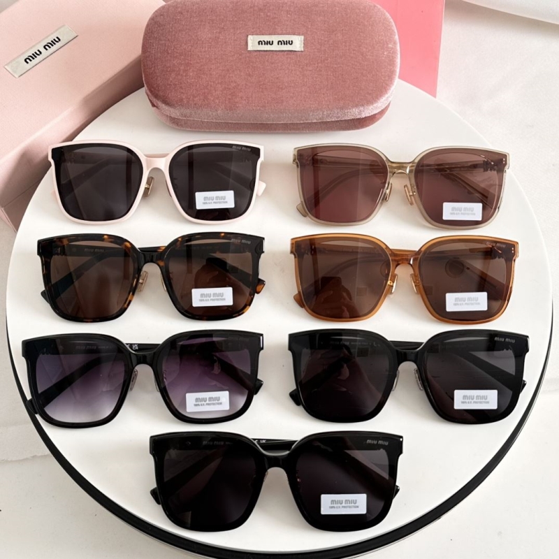 MIU MIU